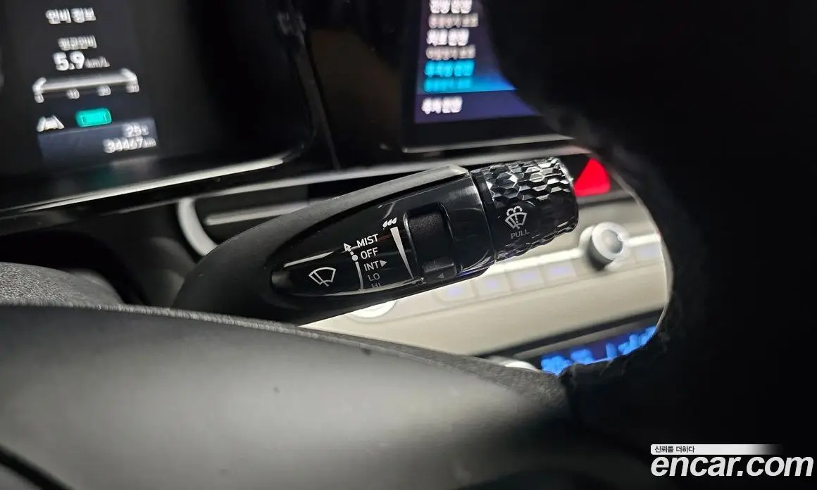 Hyundai Avante 2020 1.6 автомат (гидро), фото 29 Hyundai Avante 2020 1.6 автомат (гидро), фото 29