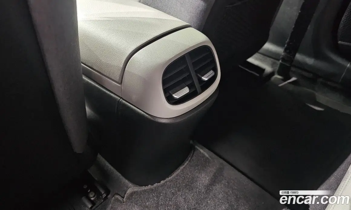 Hyundai Avante 2020 1.6 автомат (гидро), фото 33 Hyundai Avante 2020 1.6 автомат (гидро), фото 33
