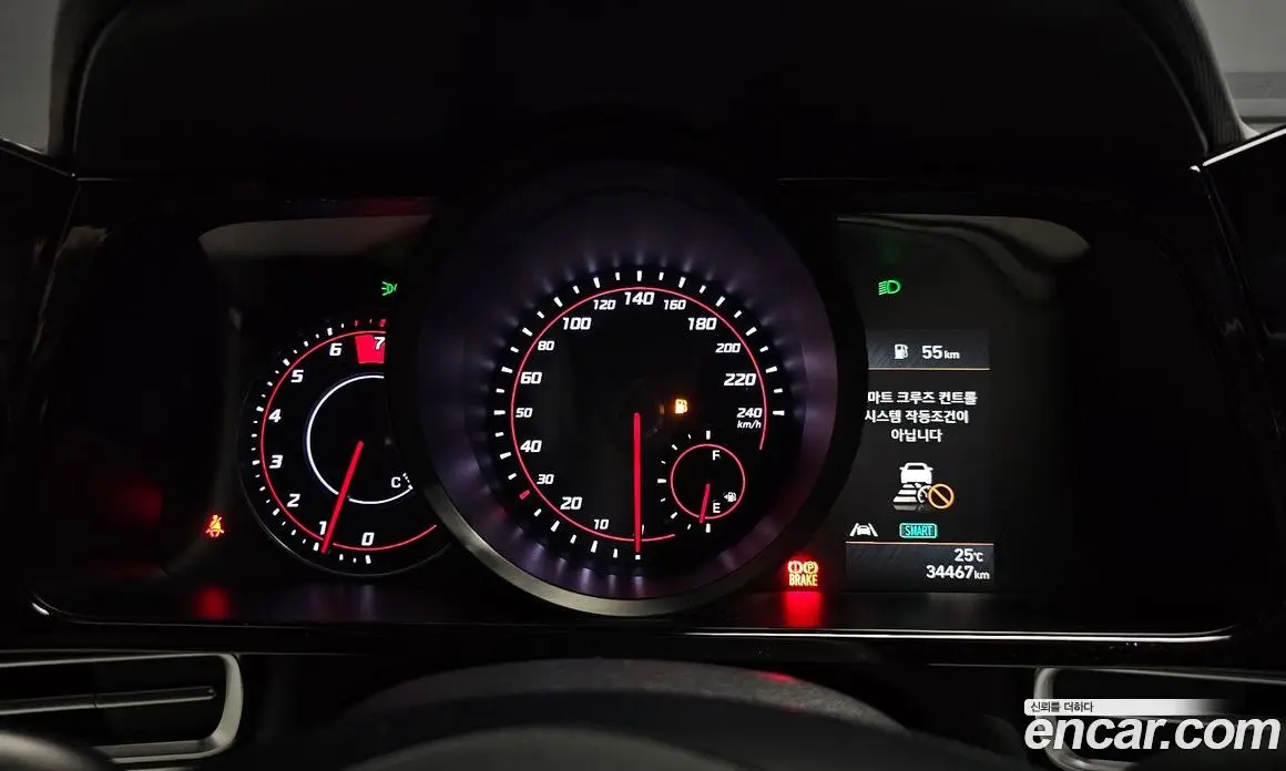 Hyundai Avante 2020 1.6 автомат (гидро), фото 10 Hyundai Avante 2020 1.6 автомат (гидро), фото 10
