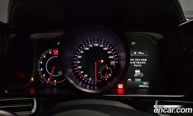 Hyundai Avante 2020 1.6 автомат (гидро), миниатюра 10 Hyundai Avante 2020 1.6 автомат (гидро), миниатюра 10