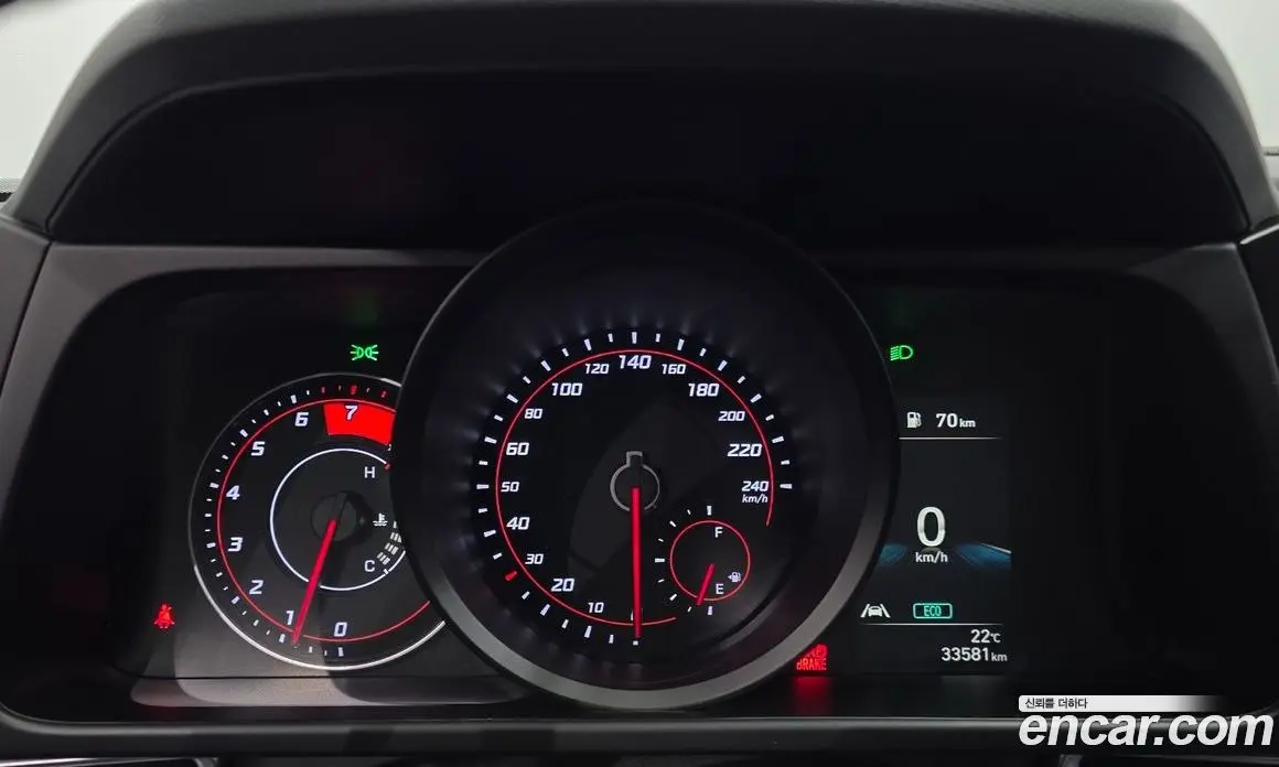 Hyundai Avante 2021 1.6 автомат (гидро), фото 11 Hyundai Avante 2021 1.6 автомат (гидро), фото 11
