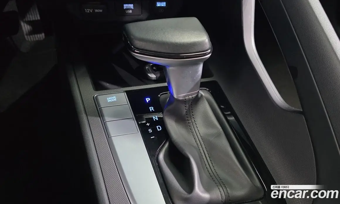 Hyundai Avante 2021 1.6 автомат (гидро), фото 12 Hyundai Avante 2021 1.6 автомат (гидро), фото 12