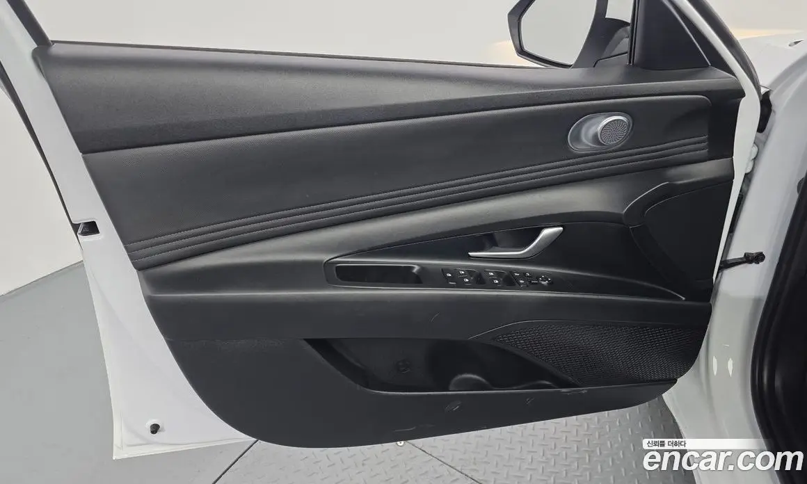 Hyundai Avante 2021 1.6 автомат (гидро), фото 14 Hyundai Avante 2021 1.6 автомат (гидро), фото 14