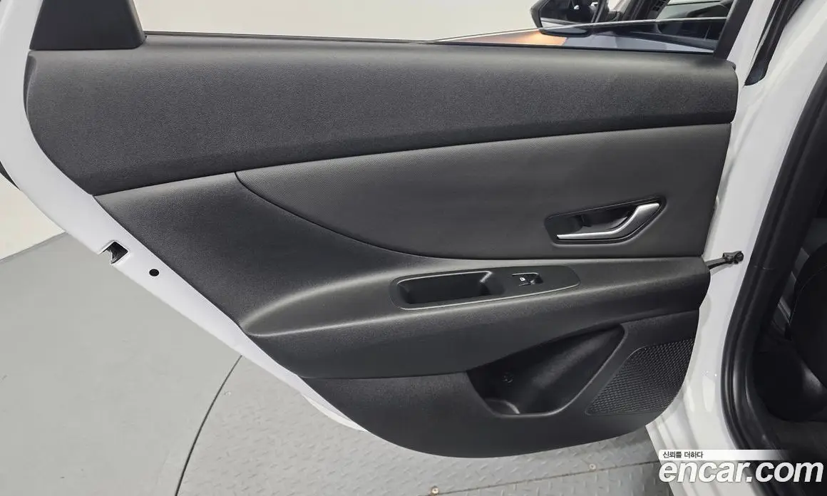 Hyundai Avante 2021 1.6 автомат (гидро), фото 15 Hyundai Avante 2021 1.6 автомат (гидро), фото 15