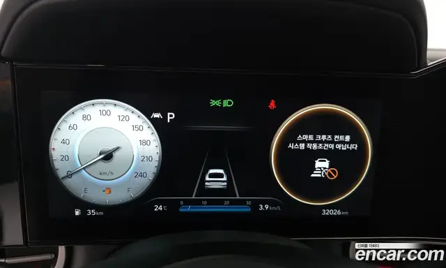 Hyundai Avante 2022 1.6 автомат (гидро), миниатюра 11 Hyundai Avante 2022 1.6 автомат (гидро), миниатюра 11