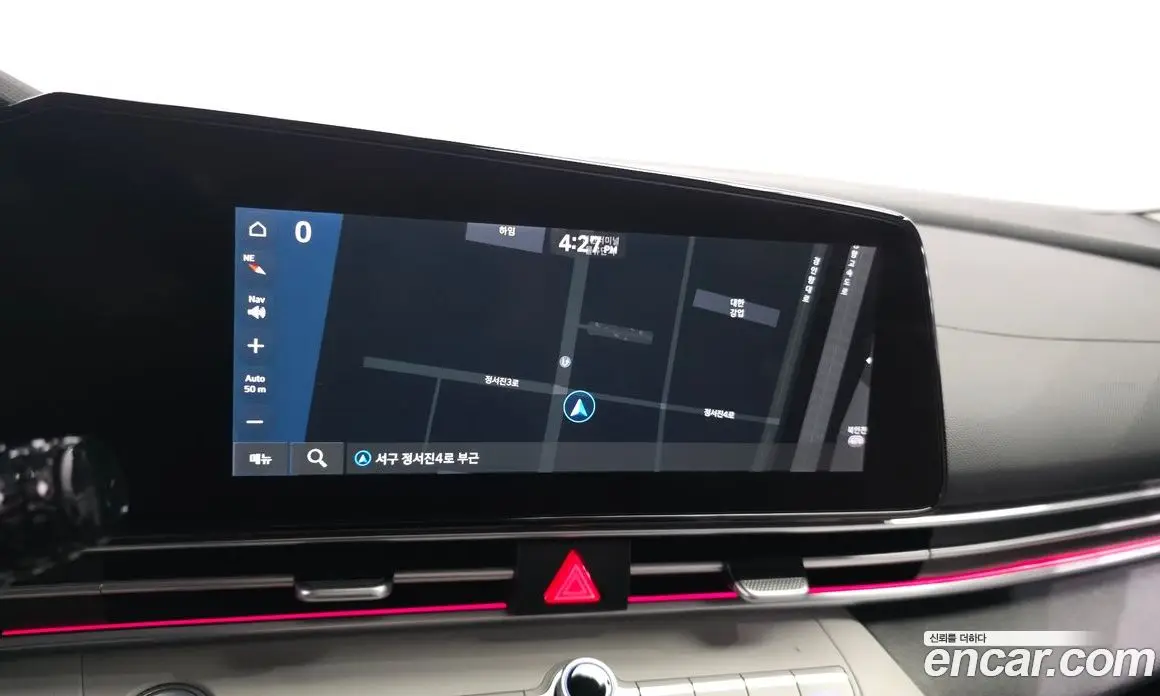 Hyundai Avante 2022 1.6 автомат (гидро), фото 19 Hyundai Avante 2022 1.6 автомат (гидро), фото 19