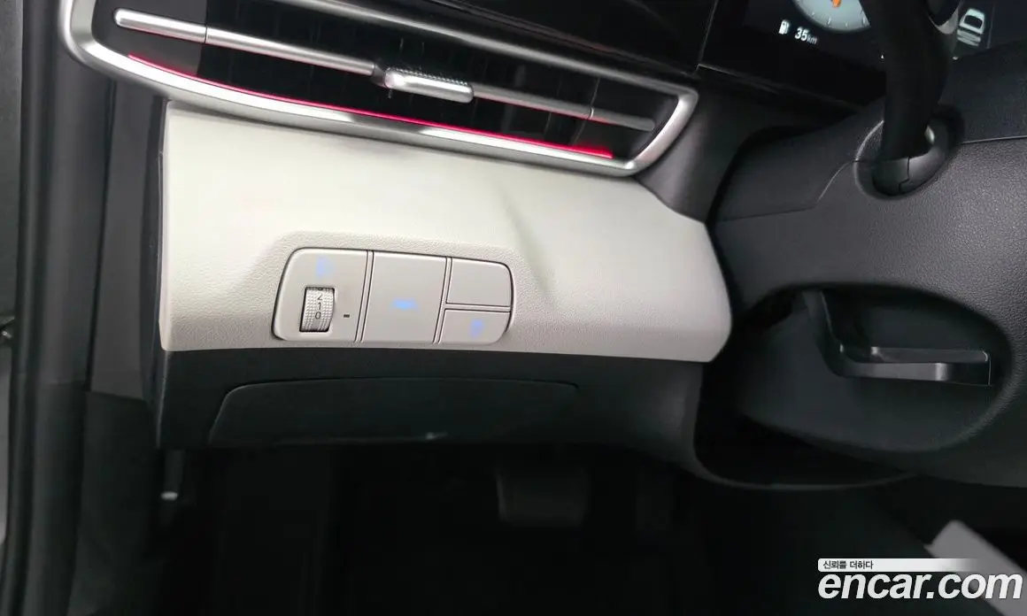 Hyundai Avante 2022 1.6 автомат (гидро), фото 23 Hyundai Avante 2022 1.6 автомат (гидро), фото 23
