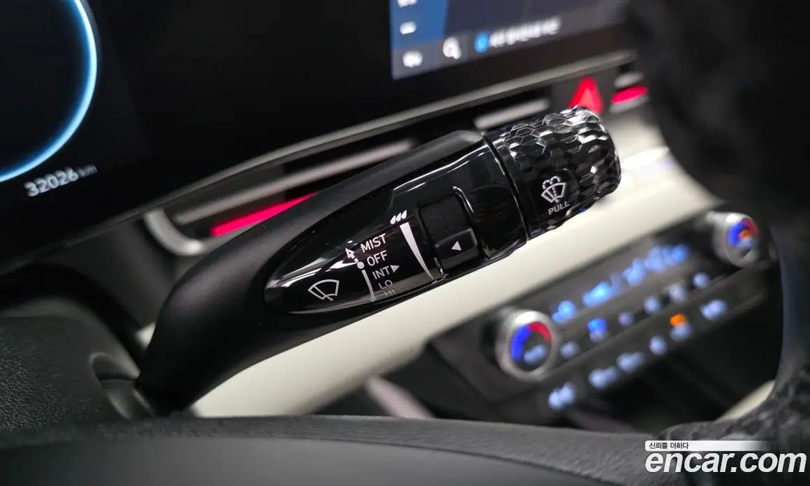 Hyundai Avante 2022 1.6 автомат (гидро), фото 26 Hyundai Avante 2022 1.6 автомат (гидро), фото 26