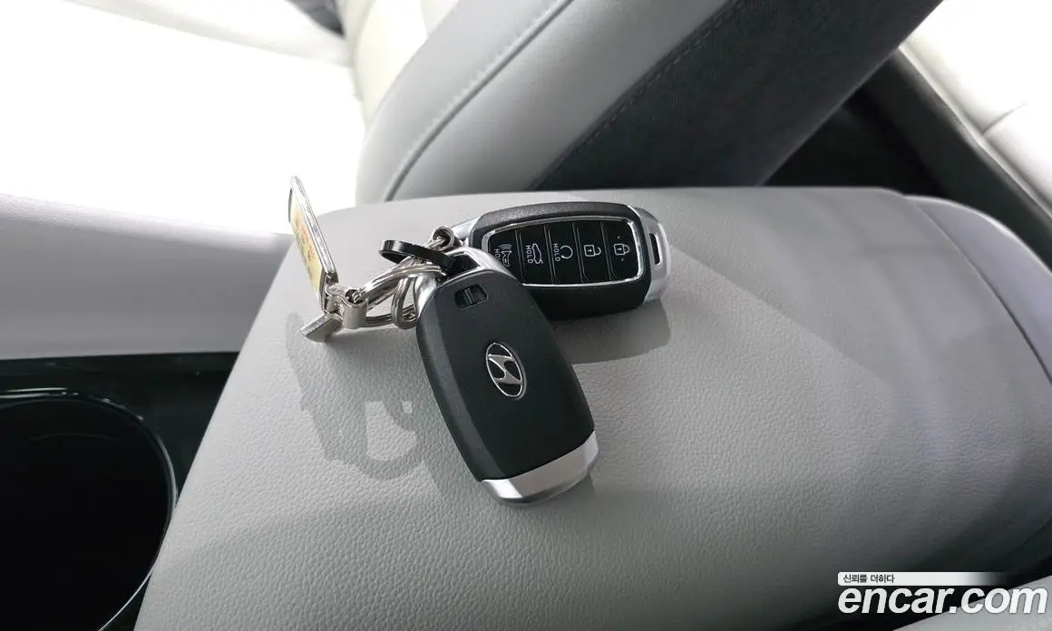 Hyundai Avante 2022 1.6 автомат (гидро), фото 30 Hyundai Avante 2022 1.6 автомат (гидро), фото 30