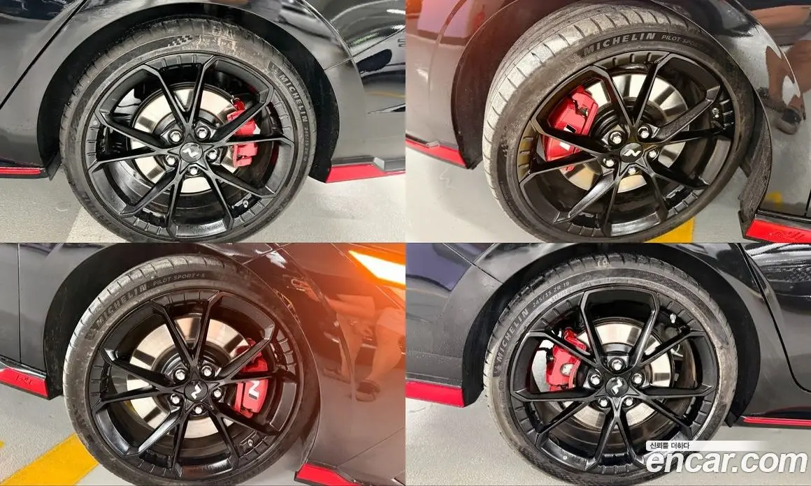 Hyundai Avante 2023 2.0 автомат (гидро), фото 11 Hyundai Avante 2023 2.0 автомат (гидро), фото 11