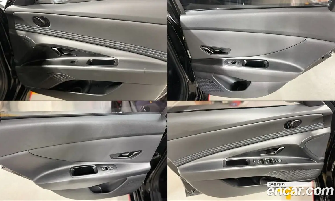 Hyundai Avante 2023 2.0 автомат (гидро), фото 13 Hyundai Avante 2023 2.0 автомат (гидро), фото 13