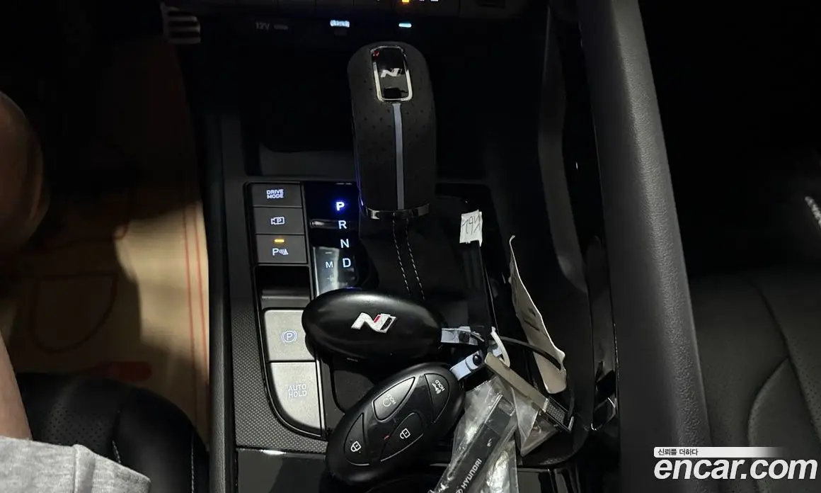 Hyundai Avante 2023 2.0 автомат (гидро), фото 17 Hyundai Avante 2023 2.0 автомат (гидро), фото 17