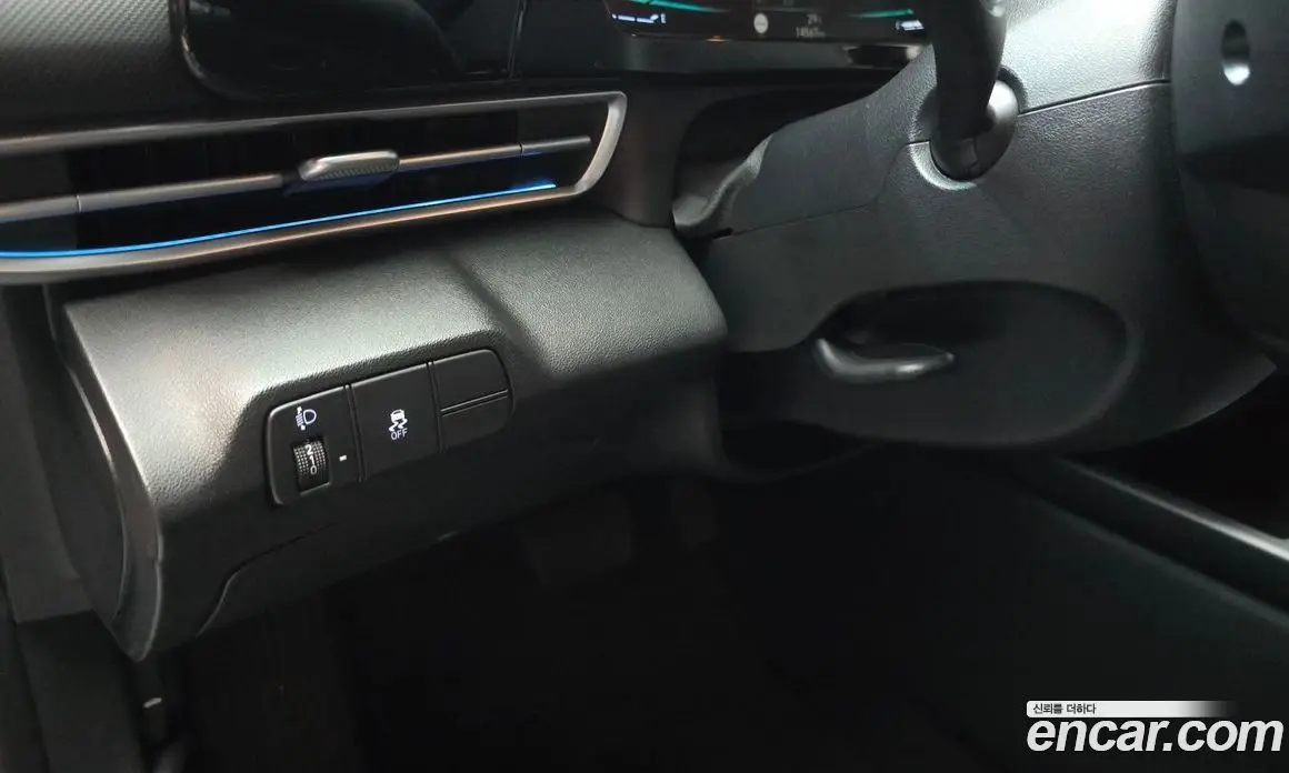 Hyundai Avante 2023 1.6 автомат (гидро), фото 20 Hyundai Avante 2023 1.6 автомат (гидро), фото 20