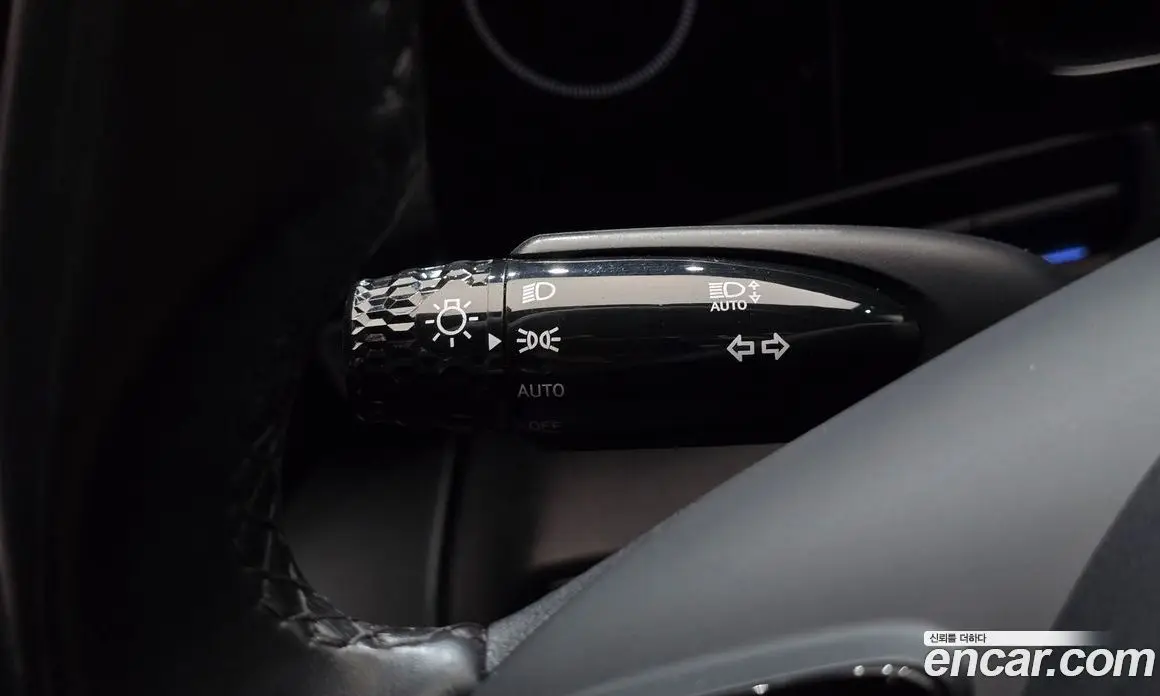 Hyundai Avante 2023 1.6 автомат (гидро), фото 21 Hyundai Avante 2023 1.6 автомат (гидро), фото 21