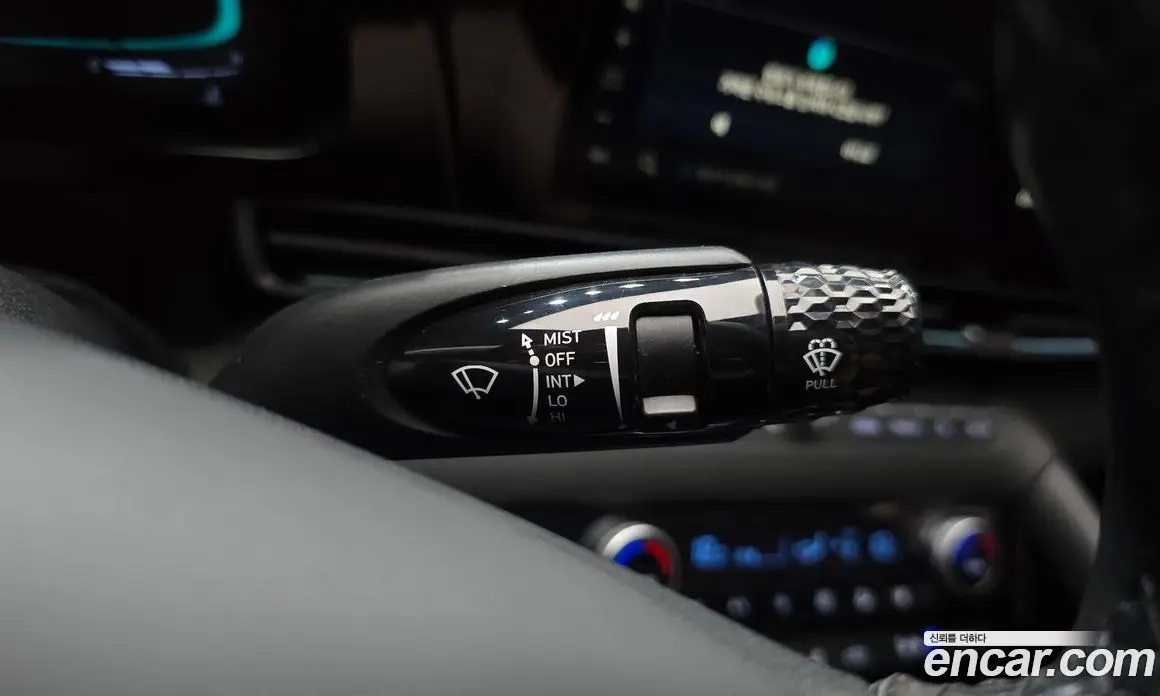Hyundai Avante 2023 1.6 автомат (гидро), фото 22 Hyundai Avante 2023 1.6 автомат (гидро), фото 22
