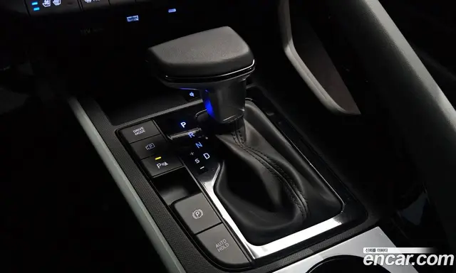 Hyundai Avante 2025 1.6 автомат (гидро), миниатюра 9 Hyundai Avante 2025 1.6 автомат (гидро), миниатюра 9