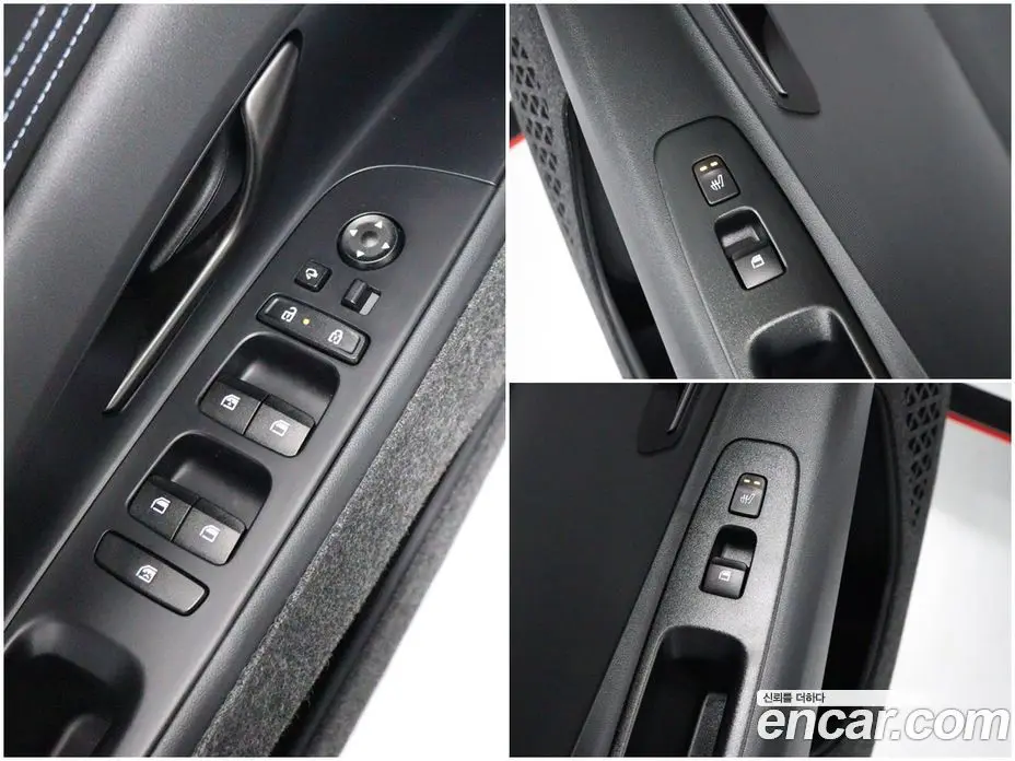 Hyundai Avante 2025 2.0 автомат (гидро), фото 16 Hyundai Avante 2025 2.0 автомат (гидро), фото 16