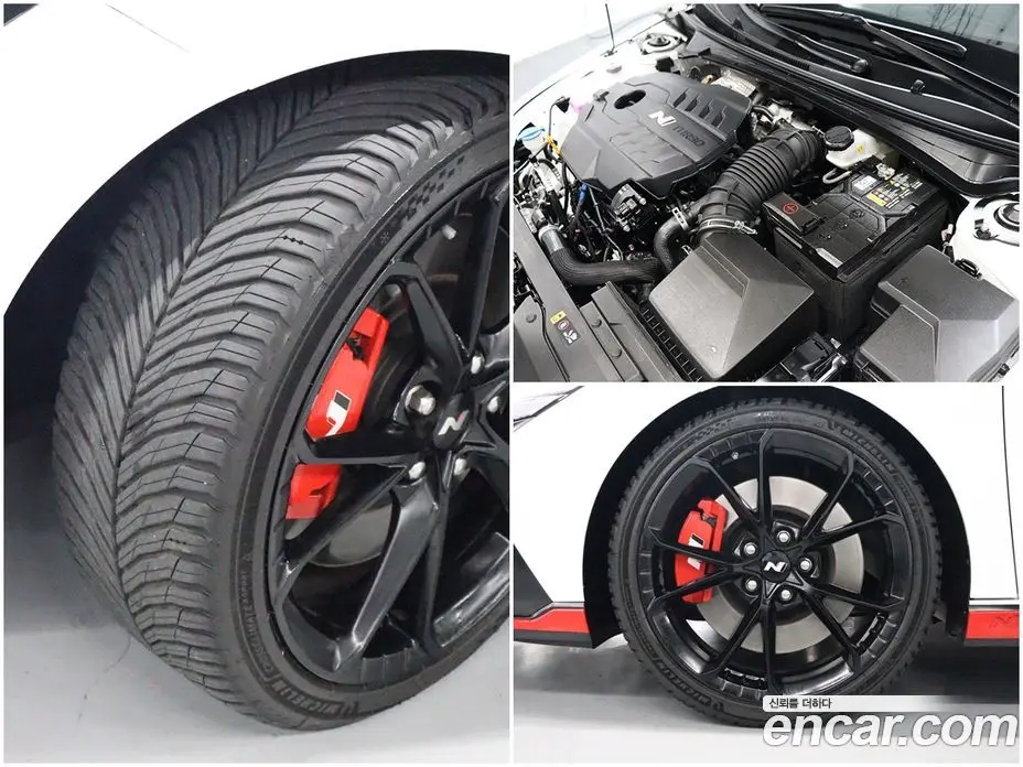 Hyundai Avante 2025 2.0 автомат (гидро), фото 20 Hyundai Avante 2025 2.0 автомат (гидро), фото 20