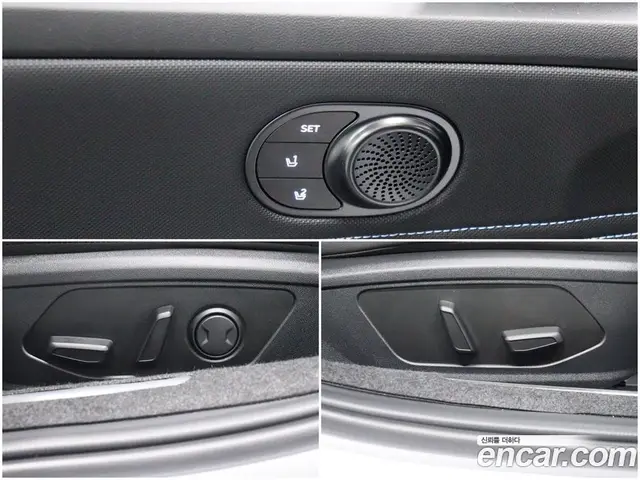 Hyundai Avante 2025 2.0 автомат (гидро), миниатюра 9 Hyundai Avante 2025 2.0 автомат (гидро), миниатюра 9