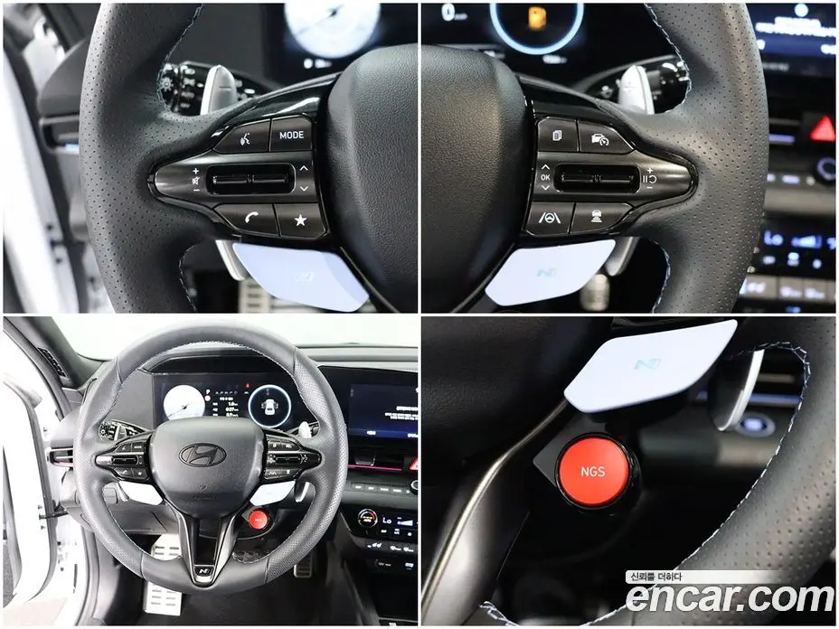 Hyundai Avante 2025 2.0 автомат (гидро), фото 10 Hyundai Avante 2025 2.0 автомат (гидро), фото 10