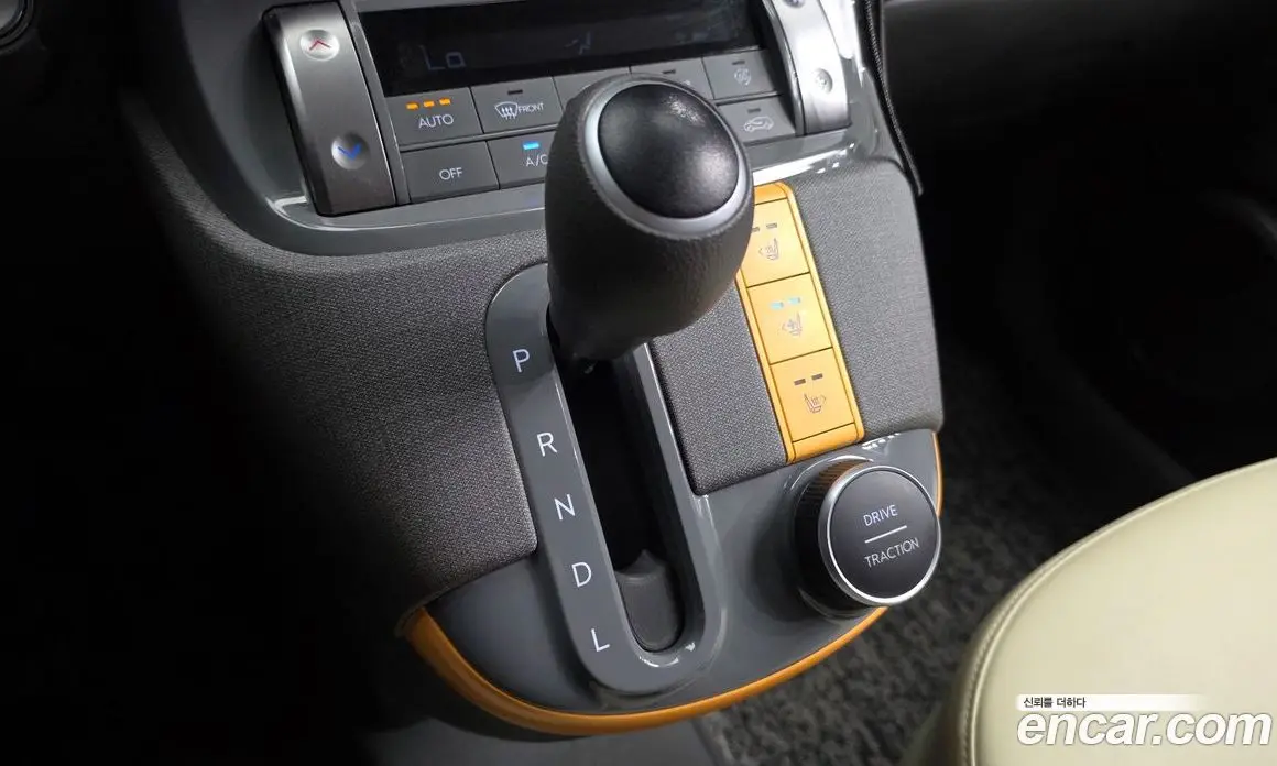 Hyundai Casper 2023 1.0 автомат (гидро), фото 12 Hyundai Casper 2023 1.0 автомат (гидро), фото 12