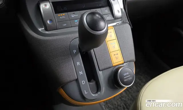 Hyundai Casper 2023 1.0 автомат (гидро), миниатюра 12