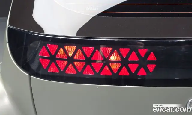 Hyundai Casper 2023 1.0 автомат (гидро), миниатюра 9 Hyundai Casper 2023 1.0 автомат (гидро), миниатюра 9