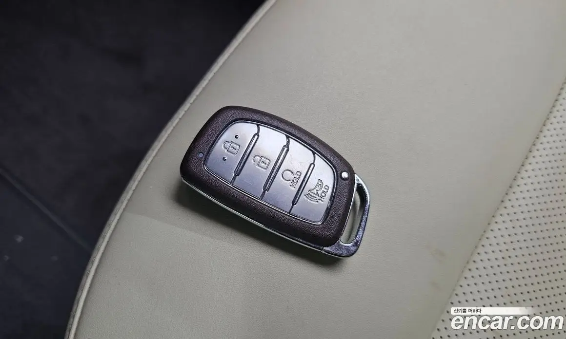 Hyundai Casper 2023 1.0 автомат (гидро), фото 18 Hyundai Casper 2023 1.0 автомат (гидро), фото 18