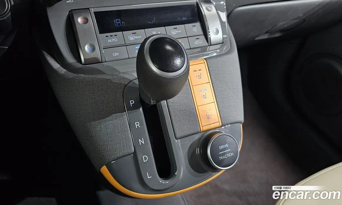 Hyundai Casper 2023 1.0 автомат (гидро), фото 9 Hyundai Casper 2023 1.0 автомат (гидро), фото 9