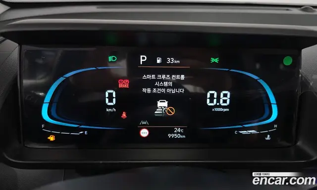 Hyundai Casper 2024 1.0 автомат (гидро), миниатюра 11 Hyundai Casper 2024 1.0 автомат (гидро), миниатюра 11