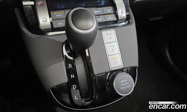 Hyundai Casper 2024 1.0 автомат (гидро), миниатюра 12