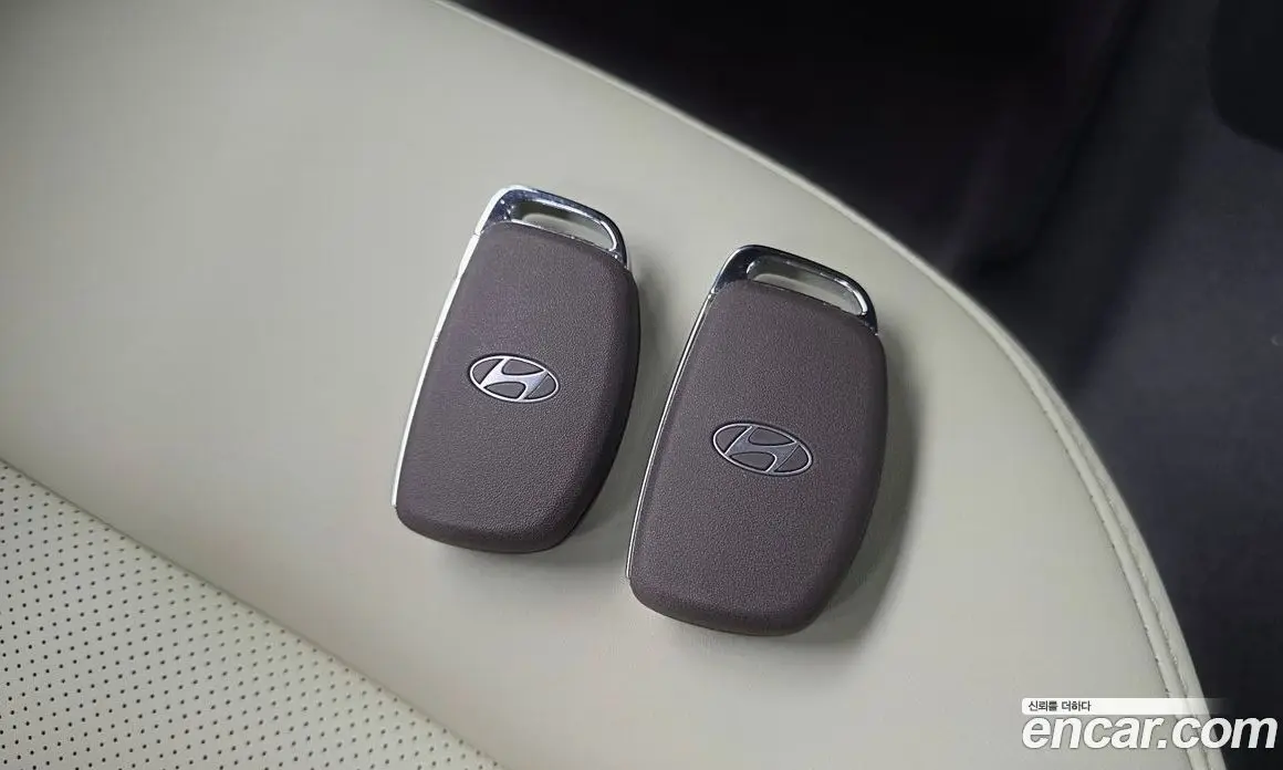 Hyundai Casper 2026 1.0 автомат (гидро), фото 23 Hyundai Casper 2026 1.0 автомат (гидро), фото 23