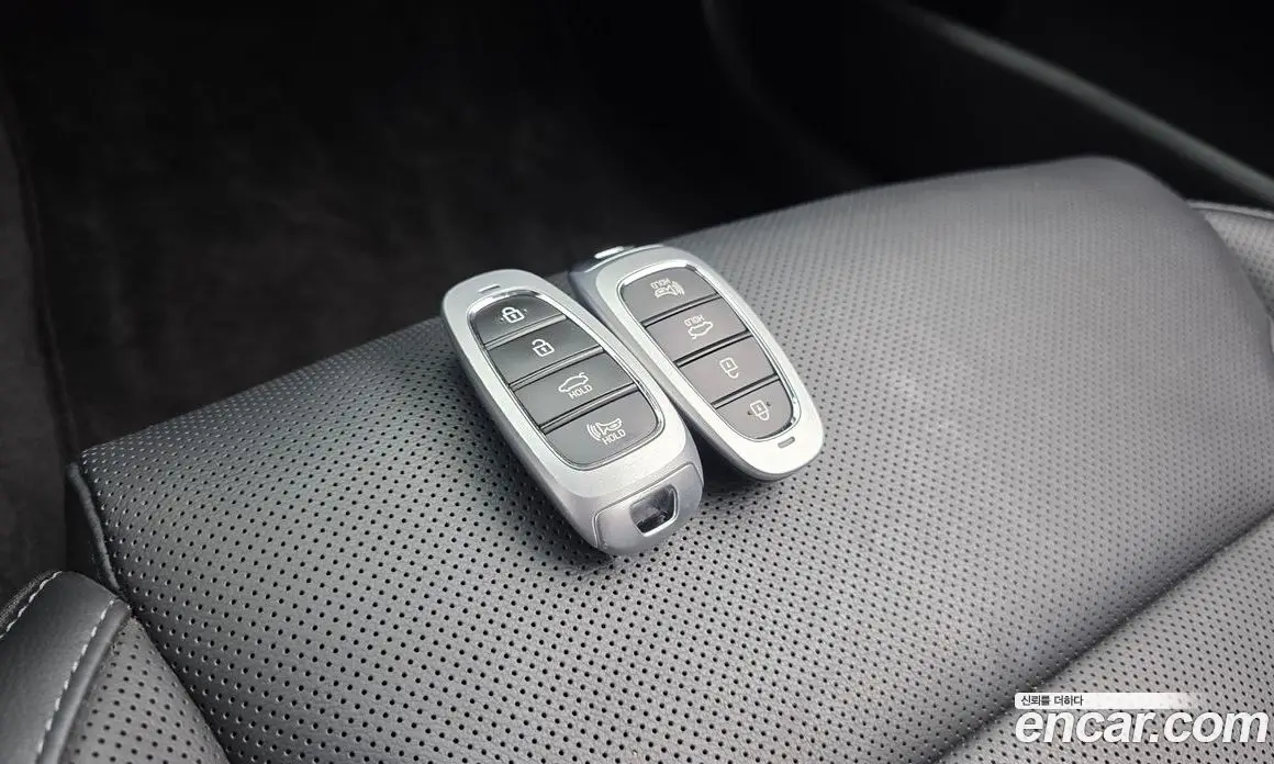 Hyundai Grandeur 2020 2.5 автомат (гидро), фото 17 Hyundai Grandeur 2020 2.5 автомат (гидро), фото 17