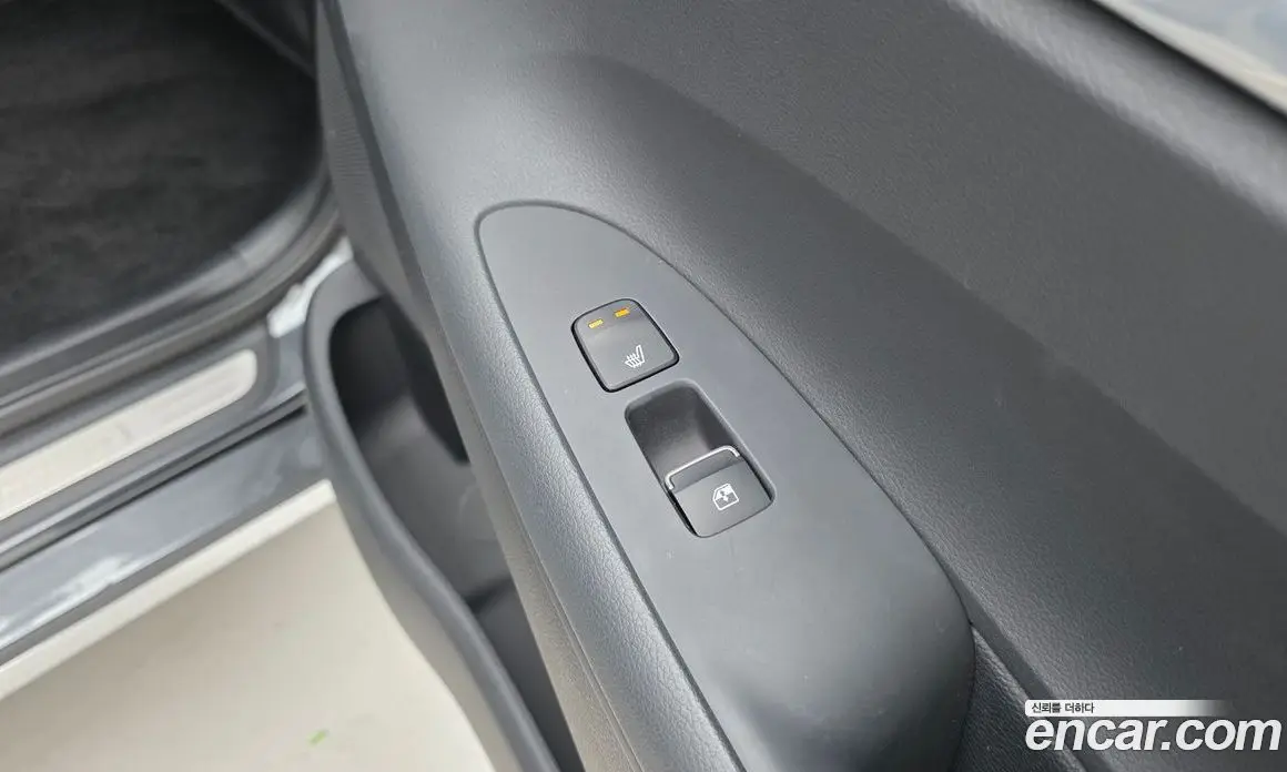 Hyundai Grandeur 2020 2.5 автомат (гидро), фото 19 Hyundai Grandeur 2020 2.5 автомат (гидро), фото 19