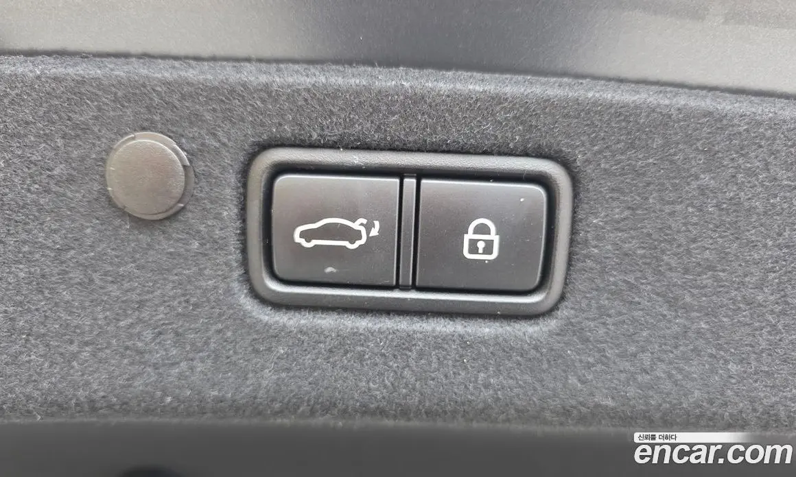 Hyundai Grandeur 2020 2.5 автомат (гидро), фото 20 Hyundai Grandeur 2020 2.5 автомат (гидро), фото 20