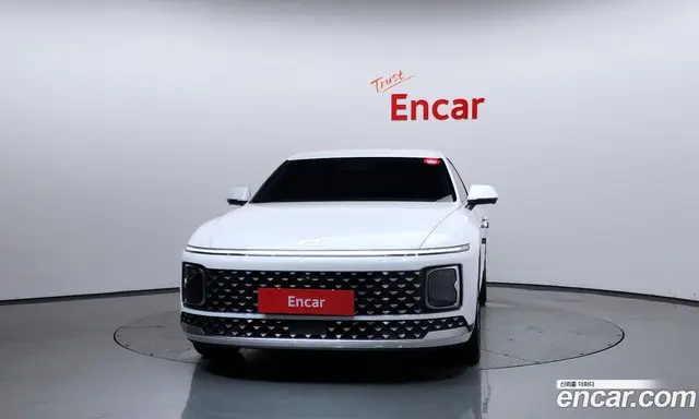 Hyundai Grandeur 2024 1.6 автомат (гидро), миниатюра 3 Hyundai Grandeur 2024 1.6 автомат (гидро), миниатюра 3
