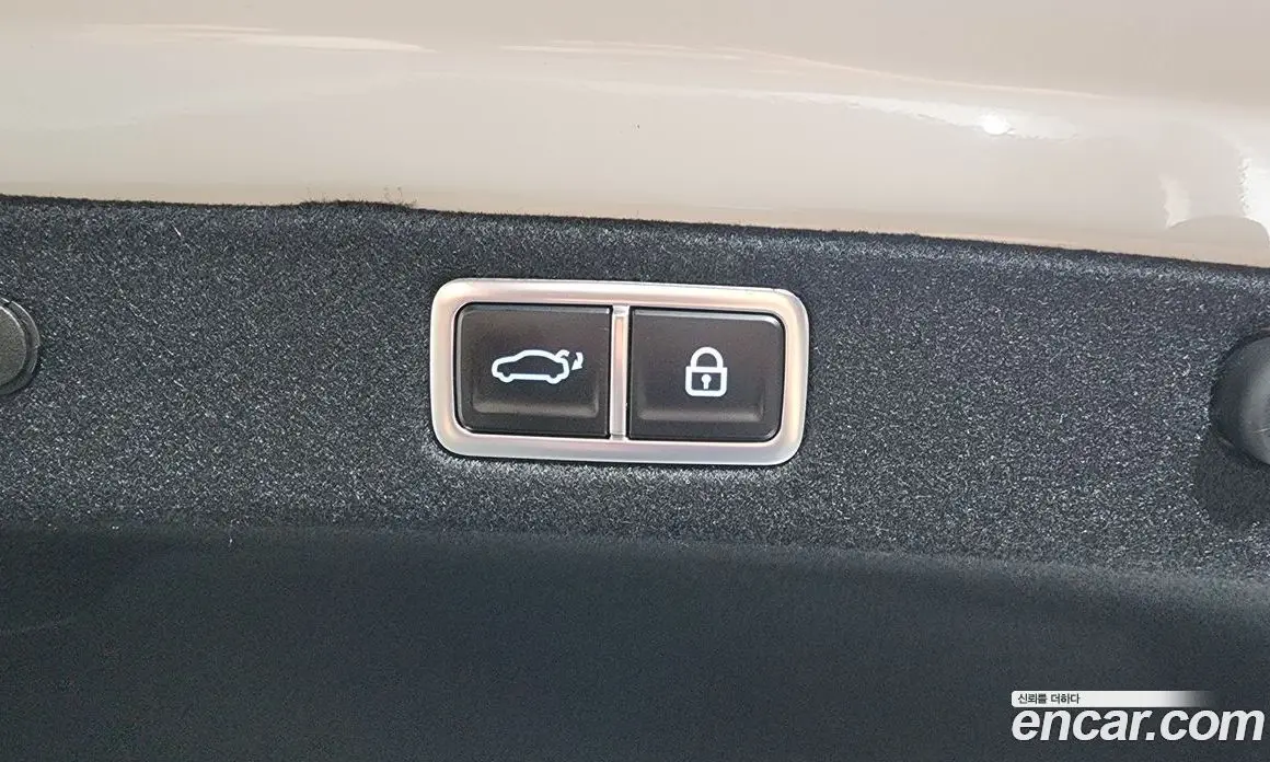 Hyundai Grandeur 2024 1.6 автомат (гидро), фото 23 Hyundai Grandeur 2024 1.6 автомат (гидро), фото 23