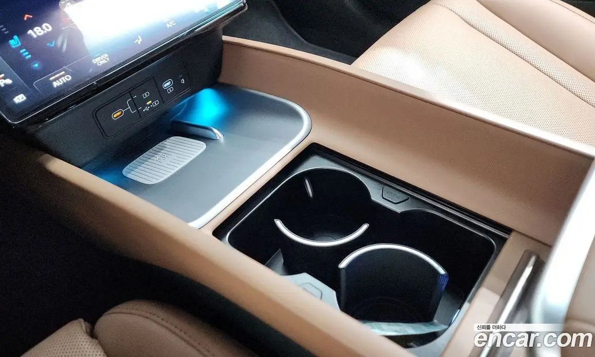 Hyundai Grandeur 2024 1.6 автомат (гидро), фото 25 Hyundai Grandeur 2024 1.6 автомат (гидро), фото 25