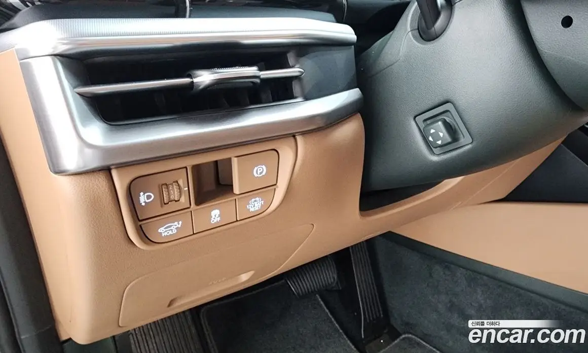 Hyundai Grandeur 2024 1.6 автомат (гидро), фото 29 Hyundai Grandeur 2024 1.6 автомат (гидро), фото 29