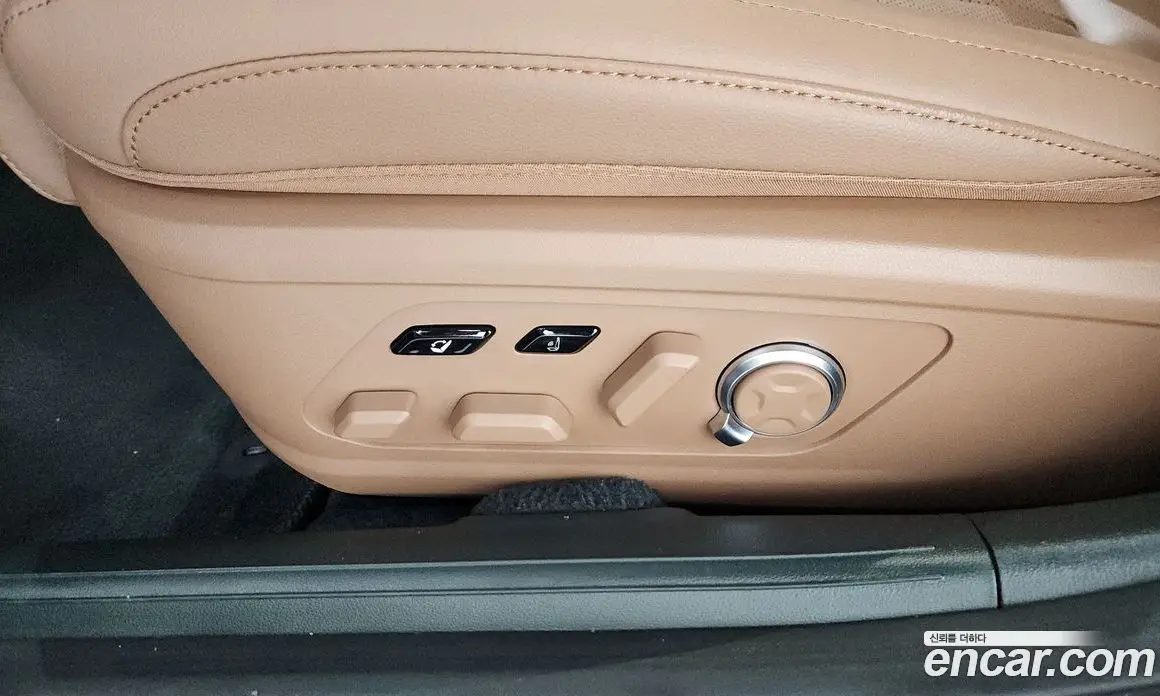 Hyundai Grandeur 2024 1.6 автомат (гидро), фото 31 Hyundai Grandeur 2024 1.6 автомат (гидро), фото 31