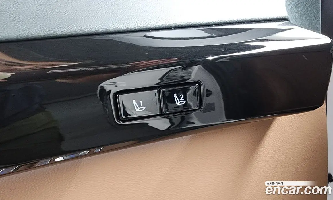 Hyundai Grandeur 2024 1.6 автомат (гидро), фото 35 Hyundai Grandeur 2024 1.6 автомат (гидро), фото 35