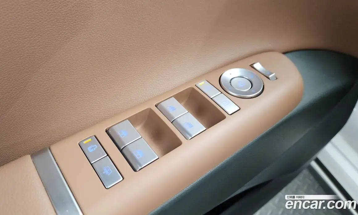 Hyundai Grandeur 2024 1.6 автомат (гидро), фото 37 Hyundai Grandeur 2024 1.6 автомат (гидро), фото 37