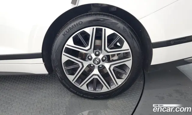 Hyundai Grandeur 2024 1.6 автомат (гидро), миниатюра 7 Hyundai Grandeur 2024 1.6 автомат (гидро), миниатюра 7