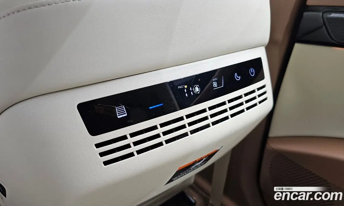 Hyundai Grandeur 2024 1.6 автомат (гидро), фото 17 Hyundai Grandeur 2024 1.6 автомат (гидро), фото 17