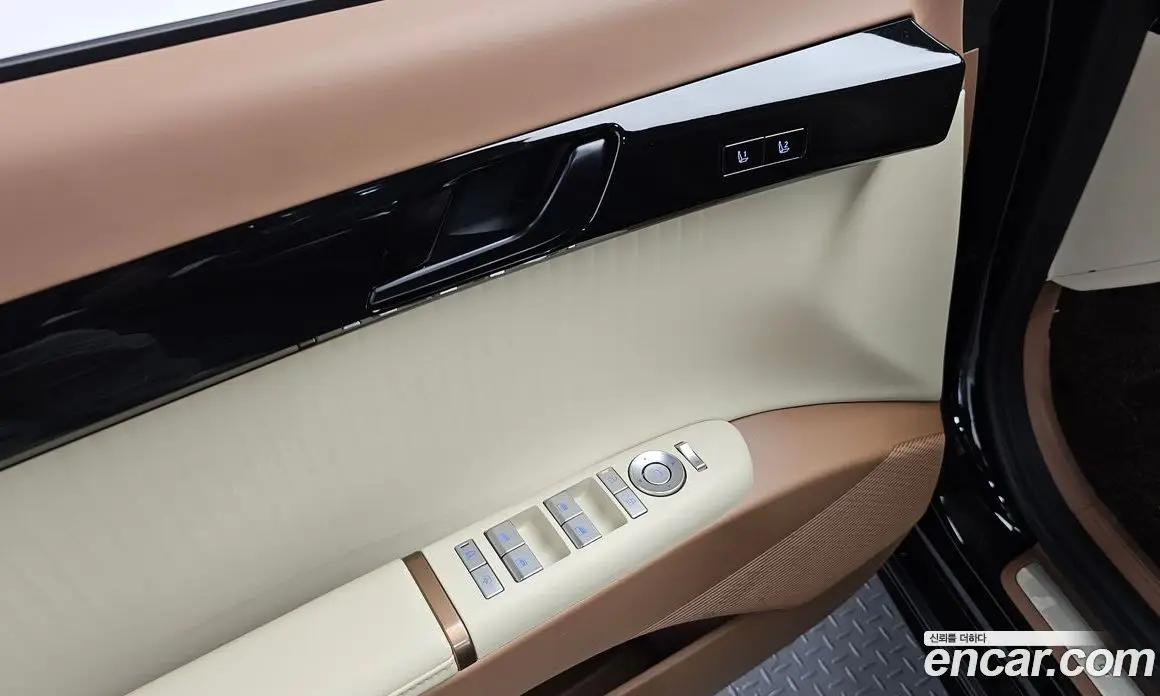 Hyundai Grandeur 2024 1.6 автомат (гидро), фото 18 Hyundai Grandeur 2024 1.6 автомат (гидро), фото 18