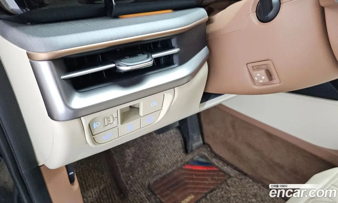 Hyundai Grandeur 2024 1.6 автомат (гидро), фото 19 Hyundai Grandeur 2024 1.6 автомат (гидро), фото 19