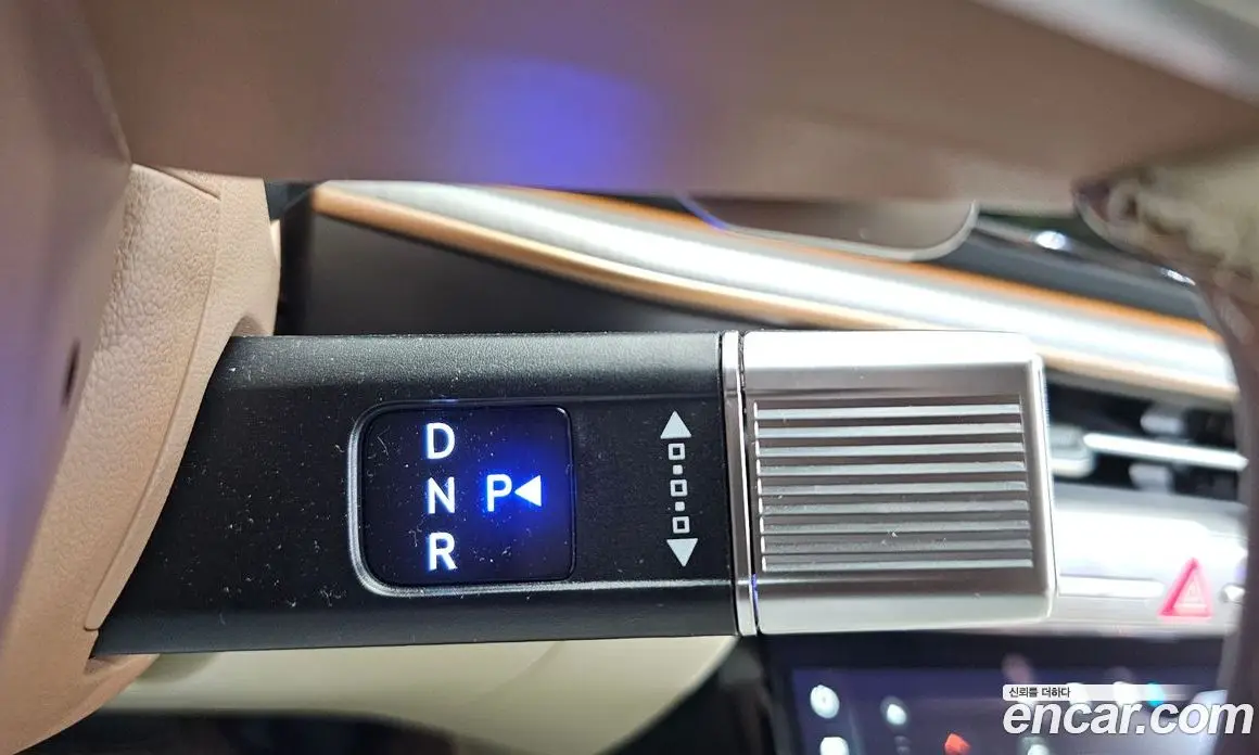 Hyundai Grandeur 2024 1.6 автомат (гидро), фото 9 Hyundai Grandeur 2024 1.6 автомат (гидро), фото 9