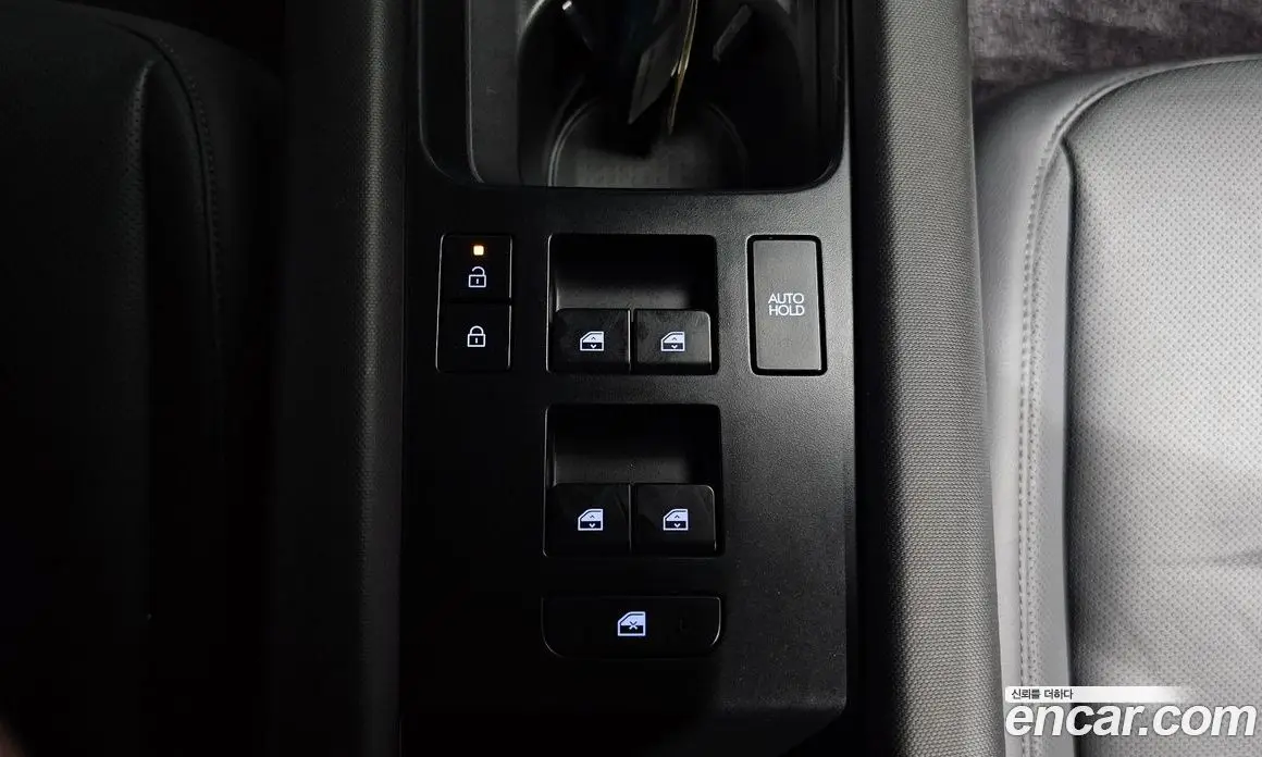 Hyundai Ioniq 6 2023 0.1 автомат (гидро), фото 17 Hyundai Ioniq 6 2023 0.1 автомат (гидро), фото 17