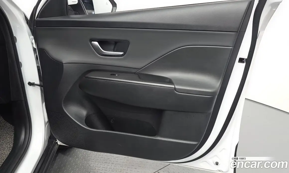 Hyundai Kona 2024 1.6 автомат (гидро), фото 14 Hyundai Kona 2024 1.6 автомат (гидро), фото 14
