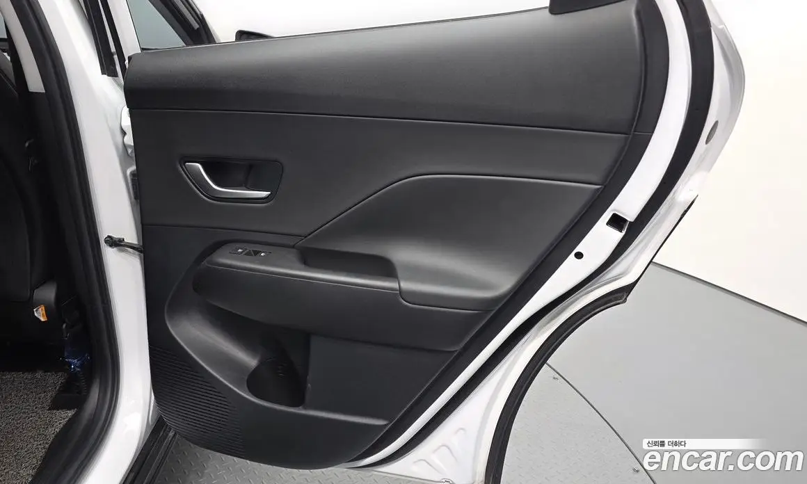 Hyundai Kona 2024 1.6 автомат (гидро), фото 15 Hyundai Kona 2024 1.6 автомат (гидро), фото 15